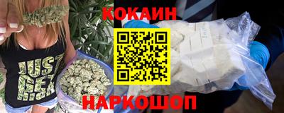 apvp Камышлов