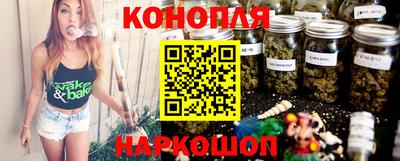 кокаин колумбия Канаш