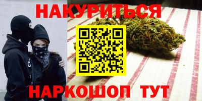 apvp Камышлов