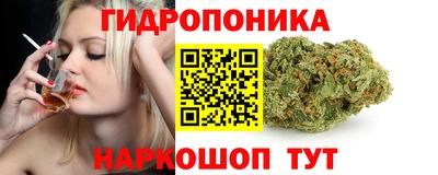 бошки Кандалакша