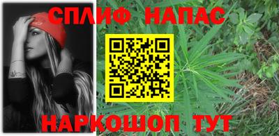 apvp Камышлов