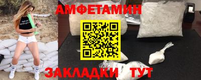 кокаин колумбия Канаш