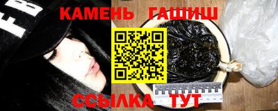 кокаин колумбия Канаш